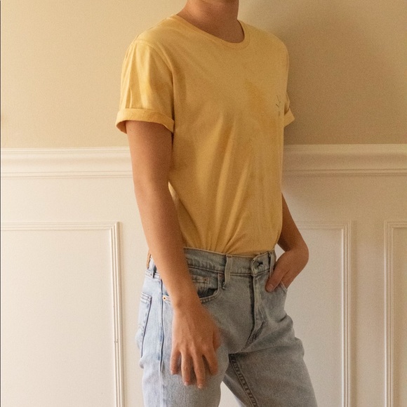 Katin Graphic T-Shirt - Picture 3 of 6